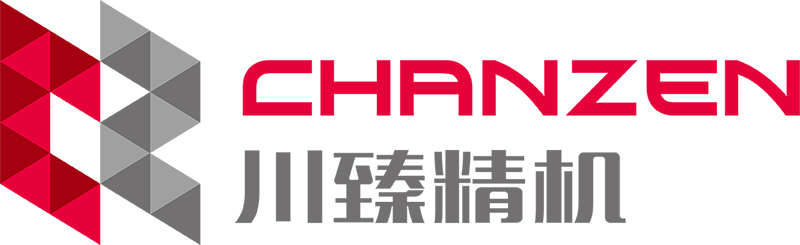 衡水廣盛鋼結(jié)構(gòu)有限公司